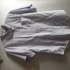 CB Casual Size S (SKU A-54)